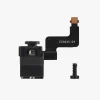 Bambulab Extruder Filament Sensor - P2S
