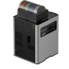 BambuLab H2C Laser Full Combo - 40W