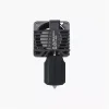 Bambu Lab Complete Hotend Assembly With Hardened Steel Nozzle 0.8 mm X1C