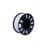 Beta PLA Filament - Beyaz 3KG