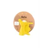 Beta PLA+ Filament Cyber Sarı