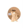 Beta PLA+ Filament Natural Ten