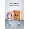 Beta PLA High-Speed Filament Mor