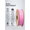 Beta PLA High-Speed Filament Pembe