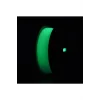 Beta PLA Ultra-Glow - Neon Yeşil