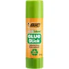 Bic Eco Stick Yapıştırıcı 21 gr