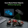 CR-Scan Otter 3D Scanner
