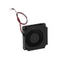 Creality 4010 Blower Parça Soğutma Fanı - Ender 3 SE/KE