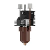 Creality Ceramic Heating Block Kit - K1 Serisi (Yeni Versiyon)