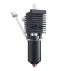 Creality Ceramic Heating Block Kit - K2 Pro