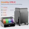 Creality CFS-C