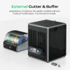 Creality CFS-C Modül Yeni Versiyon K1C, K1, K1 Max, K1 SE