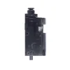 Creality Orjinal CFS Lite Uyumlu Filament Buffer