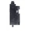 Creality CFS Lite Buffer