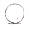 Creality CFS lite PTFE Tüp