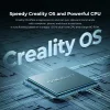 Creality CR-10 SE 3D Yazıcı