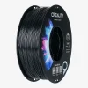 Creality CR-ABS Filament