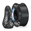 Creality CR-ABS Filament