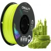 Creality CR-Pla Filament Neon Sarı 1.75 Mm
