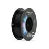 Creality CR-TPU Filament