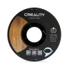 Creality CR-Wood Filament Ahşap