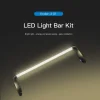 Creality Ender-3 S1 3 S1 Pro LED Light Bar Kit