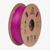 Creality Ender Fast PLA Filament Mor 1.75mm 1kg