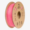 Creality Ender Fast PLA Filament Pembe 1.75mm 1kg