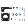 Creality Extruder Kit Metal Black