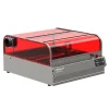 Creality Falcon2 Pro 40W Laser Kesici