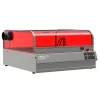 Creality Falcon2 Pro 40W Laser Kesici