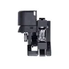 Creality CFS Lite Feeding Unit