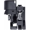 Creality Filament Handling Assembly