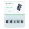 Creality Hi Filament Kesici Modülü