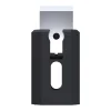 Creality Hi Filament Kesici Modülü