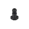 Creality Hotend Silikon Çorap - Ender 3 V4