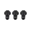 Creality Hotend Silikon Çorap - Ender 3 V4