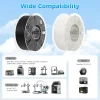 Creality Hyper LW-PLA Filament