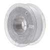 Creality Hyper Pla Filament Mermer