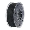 Creality Hyper PA12-CF Carbon Fiber Filament