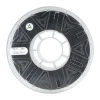 Creality Hyper PA6-CF Carbon Fiber Filament