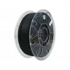 Creality Hyper PAHT-CF Siyah
