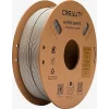 CREALITY Hyper PETG - Gri