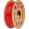 CREALITY Hyper PETG - Kırmızı
