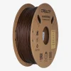 Creality Hyper PLA-CF Ochre Filament