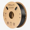Creality Hyper Pla CF Black