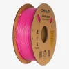 Creality Hyper PLA Filament Viva Magenta