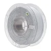 Creality Hyper PLA Mermer Filament