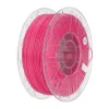 Creality Hyper PLA RFID - Viva Magenta