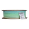 Creality Hyper PLA Spring Lake Rainbow Filament